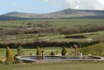 Ashbury Hotel,  Okehampton